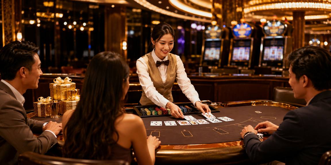 f111 Ứng dụng mang lại gì cho bạn