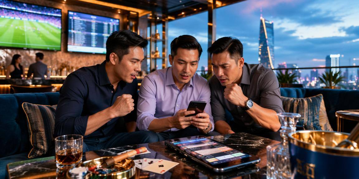 f111 Thương hiệu sinh ra từ nhịp sống di động của người Việt