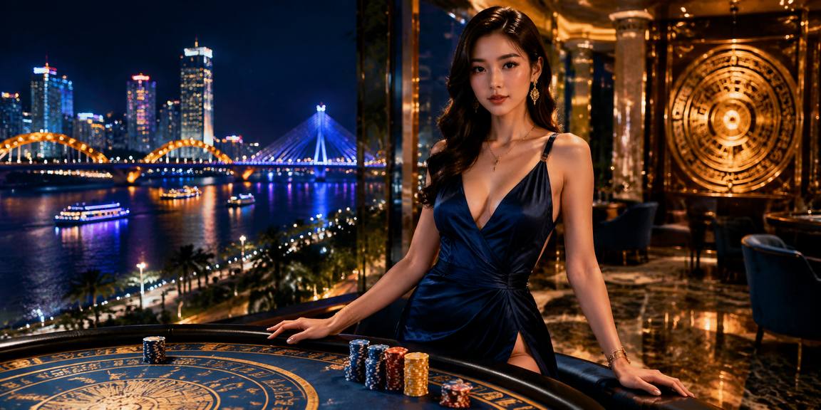 f111 Ưu đãi thể thao cuối tuần