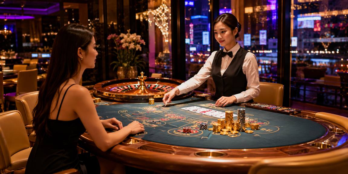 f111 Hoàn tiền hàng tuần