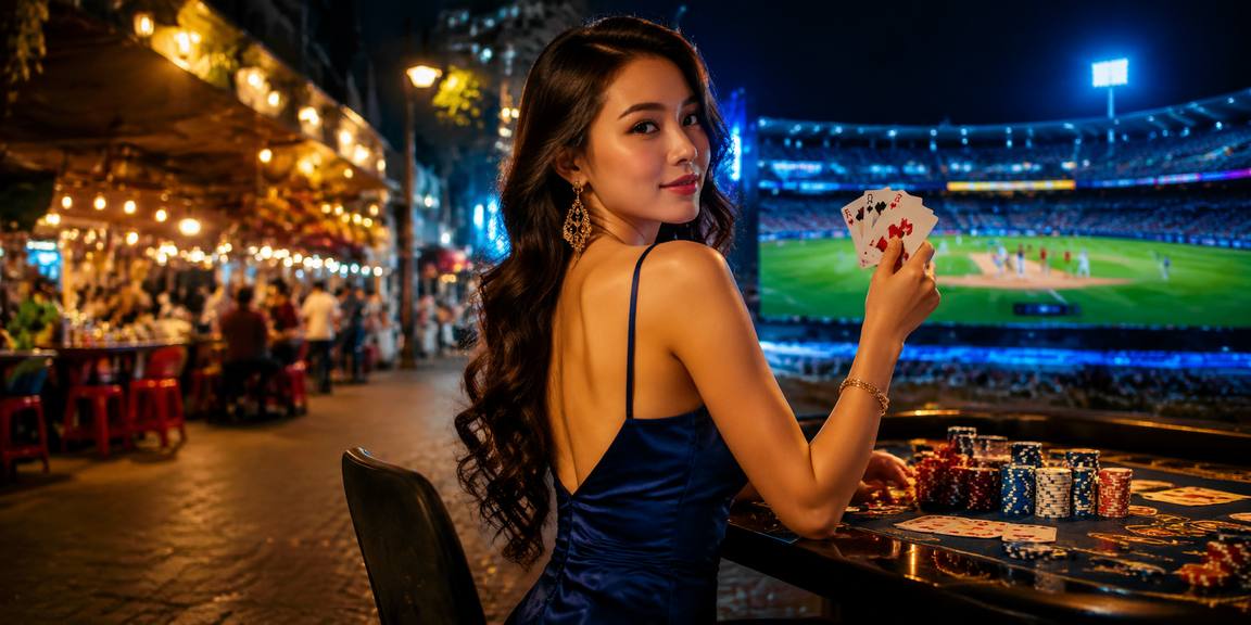 f111 Cài ứng dụng chỉ ba bước